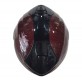 CASCO SCORPION EXO 1400 EVO CARBON